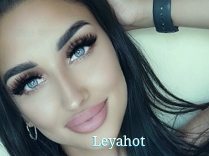 Leyahot