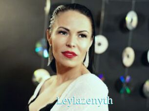 Leylazenyth
