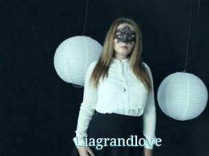 Liagrandlove