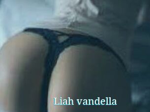 Liah_vandella