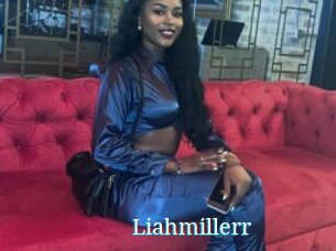 Liahmillerr