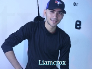 Liamcrox