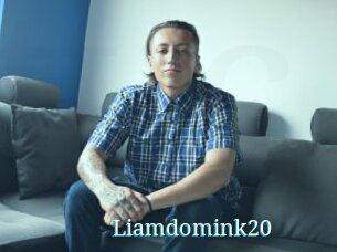 Liamdomink20