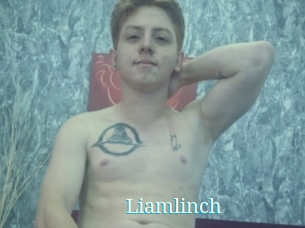 Liamlinch