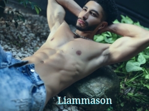 Liammason