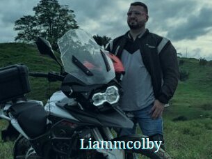 Liammcolby