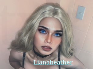 Lianaheather