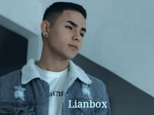 Lianbox