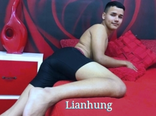 Lianhung