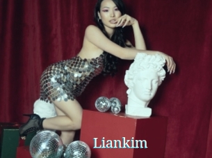 Liankim