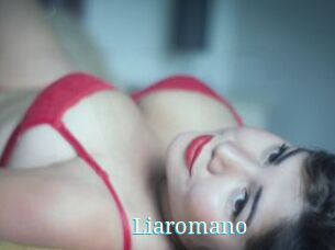 Liaromano