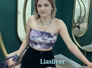 Liasilver