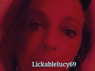 Lickablelucy69