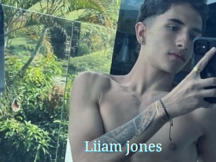 Liiam_jones