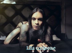 Lila_corleone