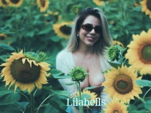 Lilabells