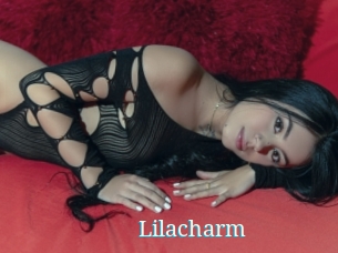 Lilacharm