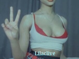 Lilaclive