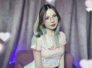 Lilgou