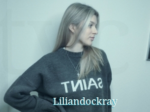 Liliandockray
