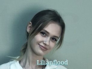 Lilianflood