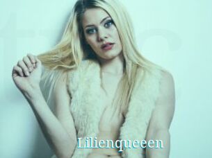 Lilienqueeen