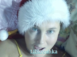 Lilikroshka