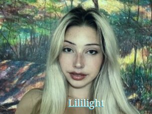 Lililight