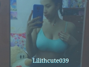 Lilithcute039