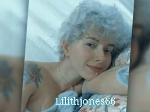 Lilithjones66