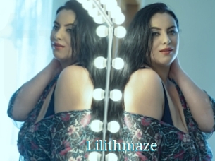 Lilithmaze