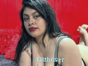 Lilithriver