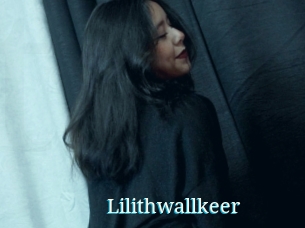 Lilithwallkeer