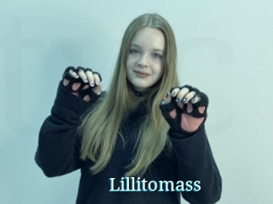 Lillitomass