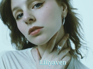 Lillyaven