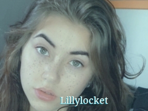 Lillylocket