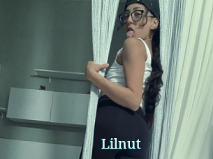 Lilnut