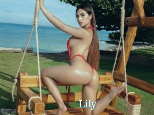 Lily