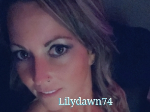 Lilydawn74