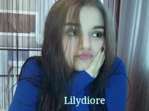 Lilydiore