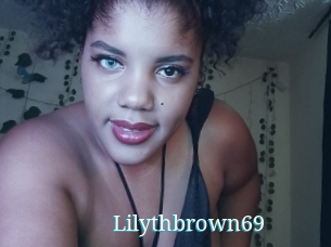 Lilythbrown69