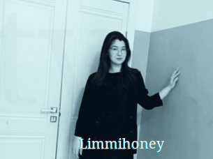 Limmihoney