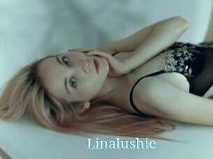 Linalushie