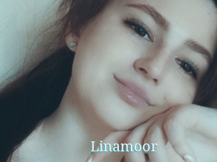 Linamoor