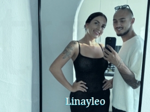 Linayleo