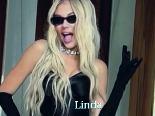 Linda