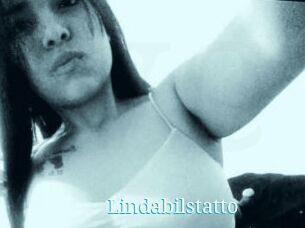 Lindabilstatto
