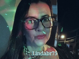 Lindabr75