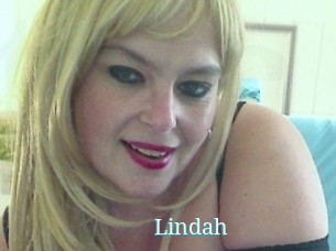 Lindah