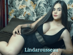 Lindarousseau